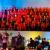 Adult Choir