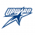 Upward Basketball and Cheerleading (2011-2012)